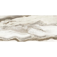 Pamesa Nebula С000545078 054.200.0097.09877_Nebula_almond_pol gres porcelanato 120x280 cm, Espanha, outros tipos de mármore - foto 1 - foto 1