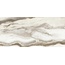 Pamesa Nebula С000545078 054.200.0097.09877_Nebula_almond_pol porcelain tile 120x280 cm, Spain, other types of marble - photo 1