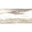 Pamesa Nebula С000545074 004.120.0097.09877_Nebula_almond_pol porcelain tile 60x120 cm, Spain, other types of marble - photo 1 Pamesa Nebula С000545074 004.120.0097.09877_Nebula_almond_pol porcelain tile 60x120 cm, Spain, other types of marble - photo 1
