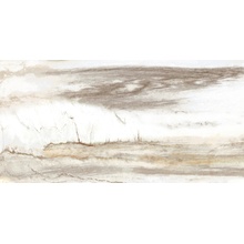 Pamesa Nebula С000545074 004.120.0097.09877_Nebula_almond_pol gres porcelanato 60x120 cm, Espanha, outros tipos de mármore - foto 1 - foto 1