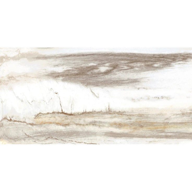 Pamesa Nebula С000545074 004.120.0097.09877_Nebula_almond_pol porcelain tile 60x120 cm, Spain, other types of marble - photo 1 Pamesa Nebula С000545074 004.120.0097.09877_Nebula_almond_pol porcelain tile 60x120 cm, Spain, other types of marble - photo 1