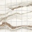 Pamesa Nebula С000545076 038.281.0097.09877_Nebula_almond_malla(5)_Pol Mosaic 30x30 cm, Spain, other types of marble - photo 1 Pamesa Nebula С000545076 038.281.0097.09877_Nebula_almond_malla(5)_Pol Mosaic 30x30 cm, Spain, other types of marble - photo 1