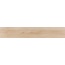 Pamesa Nera С000471450 17-285-266-9740_25x150 ES.NERA ABETO gres porcelánový 25x150 cm, Španělsko, dřevo - fotografie 1