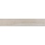 Pamesa Nera С000471449 17-285-198-9740_25x150 ES.NERA ARCE porcelain tile 25x150 cm, Spain, wood look - photo 1 Pamesa Nera С000471449 17-285-198-9740_25x150 ES.NERA ARCE porcelain tile 25x150 cm, Spain, wood look - photo 1