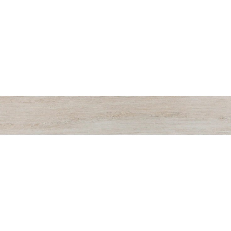 Pamesa Nera С000471449 17-285-198-9740_25x150 ES.NERA ARCE porcelain tile 25x150 cm, Spain, wood look - photo 1 Pamesa Nera С000471449 17-285-198-9740_25x150 ES.NERA ARCE porcelain tile 25x150 cm, Spain, wood look - photo 1
