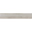 Pamesa Nera С000471448 17-285-165-9740_25x150 ES.NERA HAYA porcelænsflise 25x150 cm, Spanien, træ - foto 1
