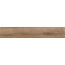 Pamesa Nera С000471447 17-285-034-9740_25x150 ES.NERA NOGAL porcelain tile 25x150 cm, Spain, wood look - photo 1