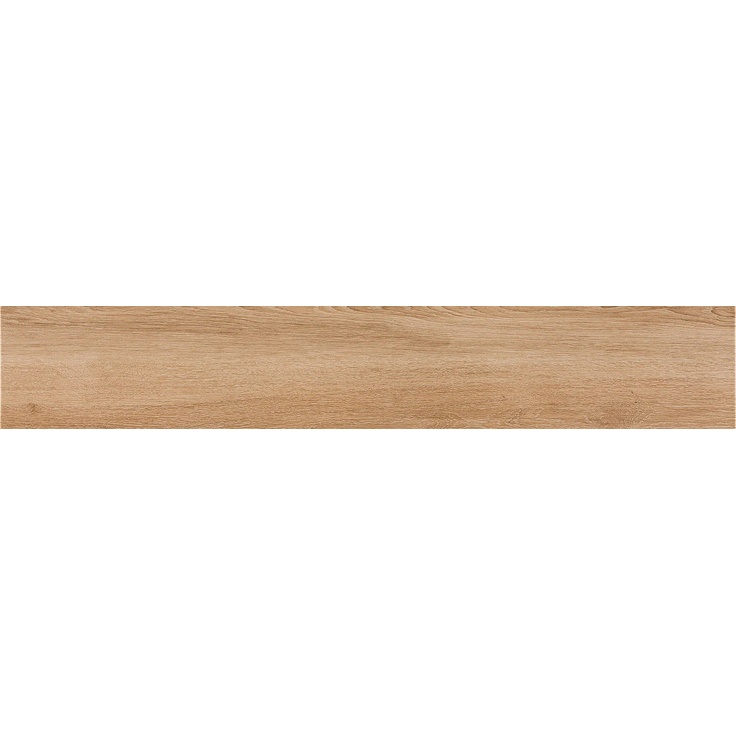 Pamesa Nera С000461382 17-285-036-9740_25x150 ES.NERA ROBLE porcelain tile 25x150 cm, Spain, wood look - photo 1 Pamesa Nera С000461382 17-285-036-9740_25x150 ES.NERA ROBLE porcelain tile 25x150 cm, Spain, wood look - photo 1