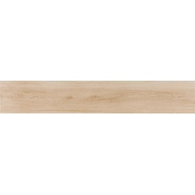 Pamesa Nera С000471450 17-285-266-9740_25x150 ES.NERA ABETO gres porcelánový 25x150 cm, Španělsko, vzhled dreva - fotografie 1 - foto 1