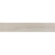 Pamesa Nera С000471449 17-285-198-9740_25x150 ES.NERA ARCE gres porcelánový 25x150 cm, Španělsko, vzhled dreva - fotografie 1 - foto 1