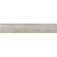 Pamesa Nera С000471448 17-285-165-9740_25x150 ES.NERA HAYA gres porcelánový 25x150 cm, Španělsko, vzhled dreva - fotografie 1 - foto 1