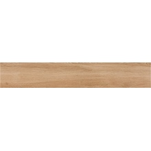 Pamesa Nera С000461382 17-285-036-9740_25x150 ES.NERA ROBLE gres porcelánový 25x150 cm, Španělsko, vzhled dreva - fotografie 1 - foto 1
