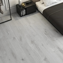 Pamesa Oldmanor 20x120, porcelanato esmaltado, Espanha, árvore - foto de interior 1 - foto 4