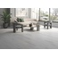 Pamesa Oldmanor 20x120, geglazuurd keramisch graniet, Spanje, hout - interieurfoto 19