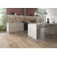 Pamesa Oldmanor 20x120, glassert keramisk granittflis, Spania, tre - interiørfoto 4
