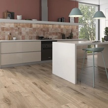Pamesa Oldmanor 20x120, porcelanato esmaltado, Espanha, árvore - foto de interior 1 - foto 3