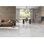 Pamesa Oldmanor 20x120, geglazuurd keramisch graniet, Spanje, hout - interieurfoto 1