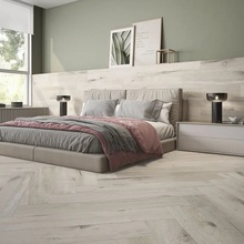 Pamesa Oldmanor 20x120, porcelanato esmaltado, Espanha, árvore - foto de interior 1 Pamesa Oldmanor 20x120, porcelanato esmaltado, Espanha, árvore - foto de interior 1 - foto 1