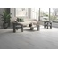 Pamesa Oldmanor 20x120, glassert keramisk granittflis, Spania, tre - interiørfoto 3