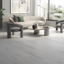 Pamesa Oldmanor 20x120, porcelanato esmaltado, Espanha, árvore - foto de interior 1 - foto 2