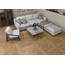 Pamesa Oldmanor 20x120, geglazuurd keramisch graniet, Spanje, hout - interieurfoto 4
