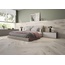 Pamesa Oldmanor 20x120, geglazuurd keramisch graniet, Spanje, hout - interieurfoto 17