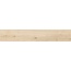 Pamesa Oldmanor С000617573 017.229.0126.01406_Oldmanor Ambar_matt Feinsteinzeug 30x180 cm, Spanien, holz - Foto 1 Pamesa Oldmanor С000617573 017.229.0126.01406_Oldmanor Ambar_matt Feinsteinzeug 30x180 cm, Spanien, holz - Foto 1
