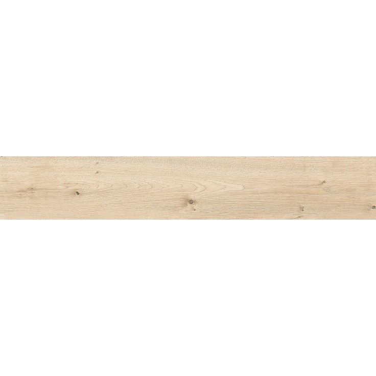 Pamesa Oldmanor С000617573 017.229.0126.01406_Oldmanor Ambar_matt Feinsteinzeug 30x180 cm, Spanien, holz - Foto 1 Pamesa Oldmanor С000617573 017.229.0126.01406_Oldmanor Ambar_matt Feinsteinzeug 30x180 cm, Spanien, holz - Foto 1