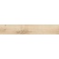 Pamesa Oldmanor С000617569 017.285.0126.01406_Oldmanor Ambar_matt Feinsteinzeug 25x150 cm, Spanien, holz - Foto 1