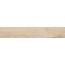 Pamesa Oldmanor С000617513 017.241.0126.01406_Oldmanor Ambar_matt porcelain tile 20x120 cm, Spain, wood look - photo 1