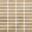 Pamesa Oldmanor С000617615 025.618.0126.01406_Oldmanor Ambar mos_matt Mosaic 30x30 cm, Spain, wood look - photo 1 Pamesa Oldmanor С000617615 025.618.0126.01406_Oldmanor Ambar mos_matt Mosaic 30x30 cm, Spain, wood look - photo 1