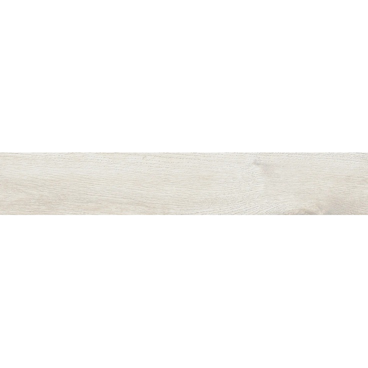 Pamesa Oldmanor С000617510 017.241.0017.01406_Oldmanor Arena_matt porcelain tile 20x120 cm, Spain, wood look - photo 1 Pamesa Oldmanor С000617510 017.241.0017.01406_Oldmanor Arena_matt porcelain tile 20x120 cm, Spain, wood look - photo 1