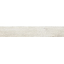 Pamesa Oldmanor С000617510 017.241.0017.01406_Oldmanor Arena_matt keramisch graniet 20x120 cm, Spanje, hout - foto 1 - foto 1