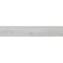 Pamesa Oldmanor С000617571 017.229.0030.01406_Oldmanor Nacar_matt keramisch graniet 30x180 cm, Spanje, hout - foto 1 - foto 1