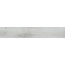 Pamesa Oldmanor С000617567 017.285.0030.01406_Oldmanor Nacar_matt gres porcellanato 25x150 cm, Spagna, legno - foto 1 Pamesa Oldmanor С000617567 017.285.0030.01406_Oldmanor Nacar_matt gres porcellanato 25x150 cm, Spagna, legno - foto 1