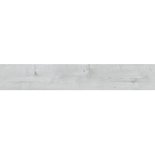 Pamesa Oldmanor С000617511 017.241.0030.01406_Oldmanor Nacar_matt keramisch graniet 20x120 cm, Spanje, hout - foto 1 - foto 1