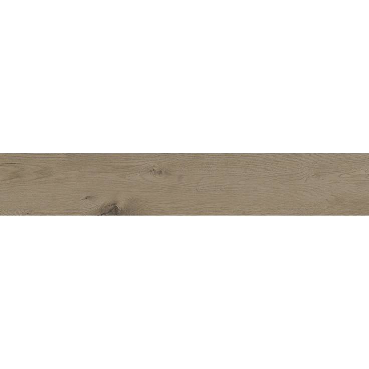 Pamesa Oldmanor С000617572 017.229.0113.01406_Oldmanor Tabaco_matt porcelain tile 30x180 cm, Spain, wood look - photo 1 Pamesa Oldmanor С000617572 017.229.0113.01406_Oldmanor Tabaco_matt porcelain tile 30x180 cm, Spain, wood look - photo 1