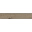 Pamesa Oldmanor С000617572 017.229.0113.01406_Oldmanor Tabaco_matt porcelain tile 30x180 cm, Spain, wood look - photo 1 Pamesa Oldmanor С000617572 017.229.0113.01406_Oldmanor Tabaco_matt porcelain tile 30x180 cm, Spain, wood look - photo 1