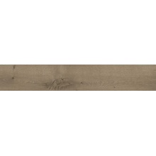 Pamesa Oldmanor С000617568 017.285.0113.01406_Oldmanor Tabaco_matt keramisch graniet 25x150 cm, Spanje, hout - foto 1 - foto 1