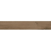 Pamesa Oldmanor С000617512 017.241.0113.01406_Oldmanor Tabaco_matt keramisch graniet 20x120 cm, Spanje, hout - foto 1 - foto 1