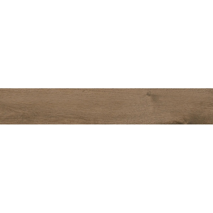 Pamesa Oldmanor С000617512 017.241.0113.01406_Oldmanor Tabaco_matt porcelain tile 20x120 cm, Spain, wood look - photo 1 Pamesa Oldmanor С000617512 017.241.0113.01406_Oldmanor Tabaco_matt porcelain tile 20x120 cm, Spain, wood look - photo 1