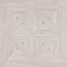 Pamesa Oldmanor 017.804.0204.01406 Light Rett keramisch graniet 90x90 cm, Spanje, houtlook - foto 1 - foto 1