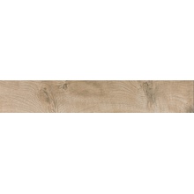 Pamesa Oldmanor Ambar Rett keramisch graniet 20x120 cm, Spanje, houtlook - foto 1 - foto 1