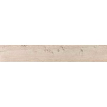 Pamesa Oldmanor Arena Rett keramisch graniet 8x44,2 cm, Spanje, houtlook - foto 1 - foto 1