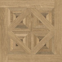 Pamesa Oldmanor 017.090.0299.01406 Clasico Rett keramisch graniet 90x90 cm, Spanje, houtlook - foto 1 - foto 1