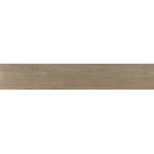 Pamesa Oldmanor 017.241.0113.01406 Tabaco Rett keramisch graniet 20x120 cm, Spanje, houtlook - foto 1 - foto 1