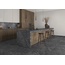 Pamesa Opulus 30x60, glazovaný keramický granit, Španělsko, další druhy kamene - fotografie interiéru 1 Pamesa Opulus 30x60, glazovaný keramický granit, Španělsko, další druhy kamene - fotografie interiéru 1