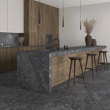 Pamesa Opulus 30x60, lasitettu porcelanato, Espanja, muut kivilajit - sisustuskuva 1 - kuva 1
