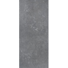 Pamesa Opulus 052.961.0184.1693 Dark 120*280 porcelanato 120x280 cm, España, otros tipos de piedra - foto 1 - foto 1