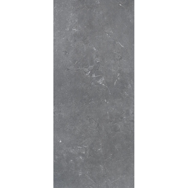 Pamesa Opulus 052.961.0184.1693 Dark 120*280 gres porcelánový 120x280 cm, Španělsko, další druhy kamene - fotografie 1 Pamesa Opulus 052.961.0184.1693 Dark 120*280 gres porcelánový 120x280 cm, Španělsko, další druhy kamene - fotografie 1